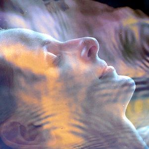 Fotoğraf Ne @#!* Biliyoruz Ki!?