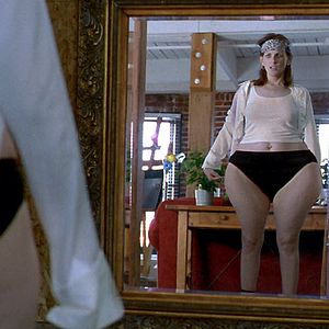 Fotoğraf Ne @#!* Biliyoruz Ki!?