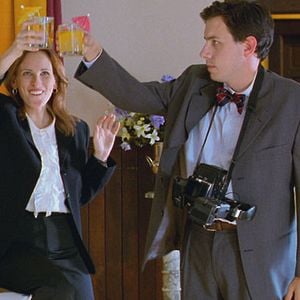 Fotoğraf Ne @#!* Biliyoruz Ki!?