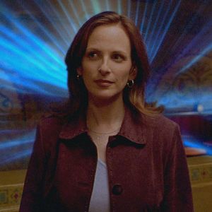 Fotoğraf Betsy Chasse