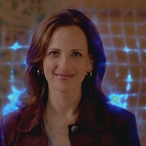 Fotoğraf Betsy Chasse