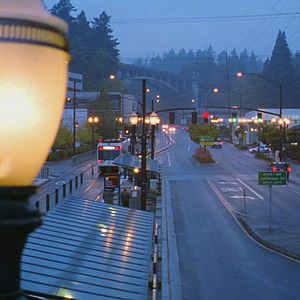 Fotoğraf Betsy Chasse