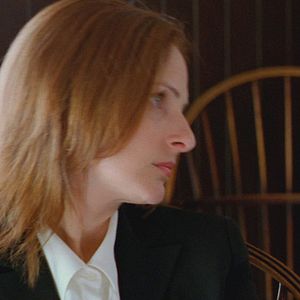 Fotoğraf Betsy Chasse