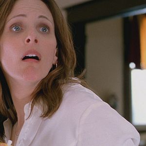 Fotoğraf Betsy Chasse