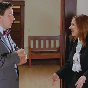 Fotoğraf Betsy Chasse