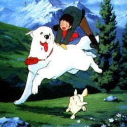 Fotoğraf Meiken Jolie