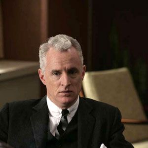 Fotoğraf John Slattery