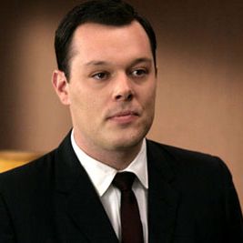 Fotoğraf Michael Gladis