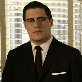 Fotoğraf Rich Sommer