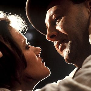 Fotoğraf Rainer Werner Fassbinder