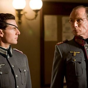 Fotoğraf Operasyon Valkyrie