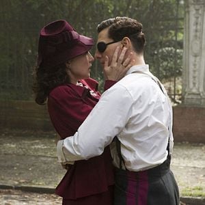 Fotoğraf Operasyon Valkyrie