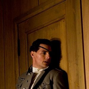 Fotoğraf Operasyon Valkyrie