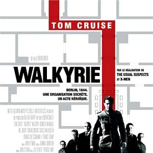 Fotoğraf Operasyon Valkyrie