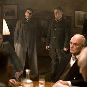 Fotoğraf Operasyon Valkyrie