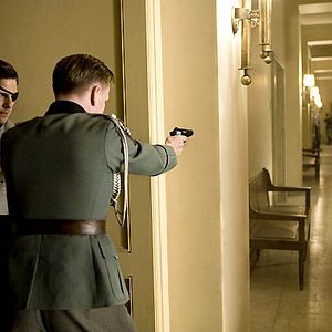 Fotoğraf Operasyon Valkyrie