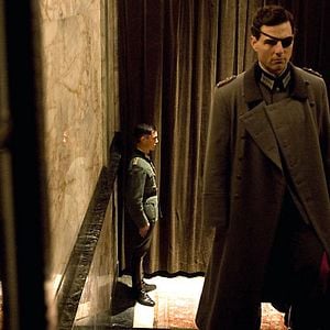 Fotoğraf Operasyon Valkyrie