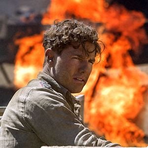 Fotoğraf Operasyon Valkyrie