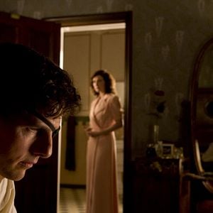 Fotoğraf Operasyon Valkyrie