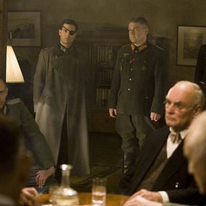 Fotoğraf Operasyon Valkyrie