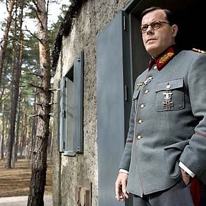 Fotoğraf Operasyon Valkyrie