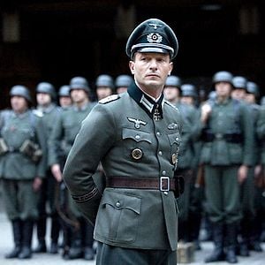 Fotoğraf Operasyon Valkyrie