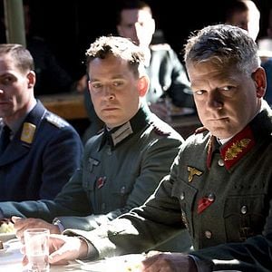 Fotoğraf Operasyon Valkyrie