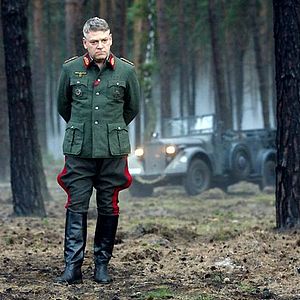 Fotoğraf Operasyon Valkyrie