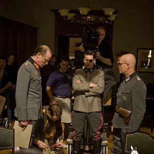 Fotoğraf Operasyon Valkyrie