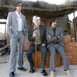 Fotoğraf Jason Schwartzman