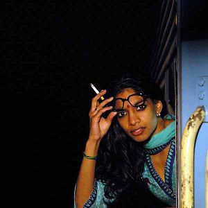 Fotoğraf The Darjeeling Limited