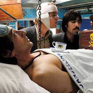 Fotoğraf Jason Schwartzman