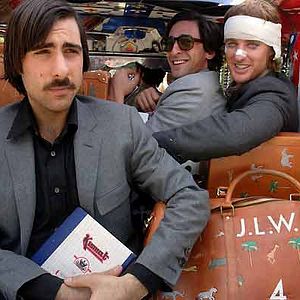 Fotoğraf Jason Schwartzman