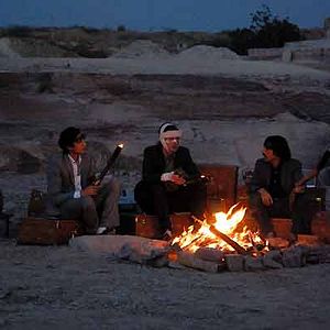 Fotoğraf Jason Schwartzman
