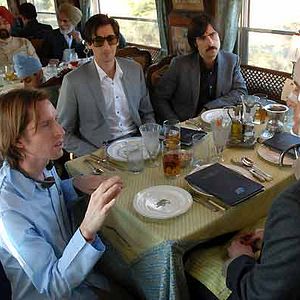 Fotoğraf Jason Schwartzman