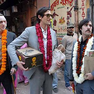 Fotoğraf Jason Schwartzman