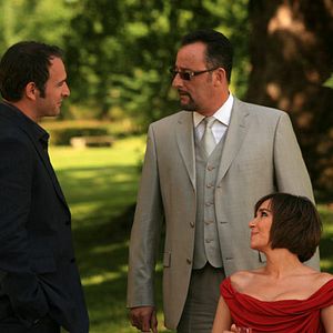 Fotoğraf Jean Dujardin