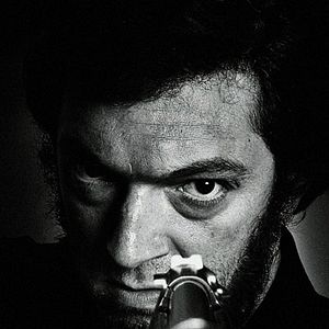 Fotoğraf Ölümcül İçgüdü 2