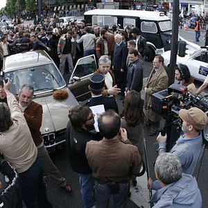 Fotoğraf Ölümcül İçgüdü 2