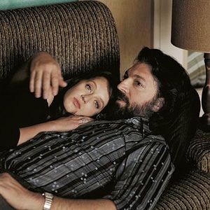 Fotoğraf Ölümcül İçgüdü 2