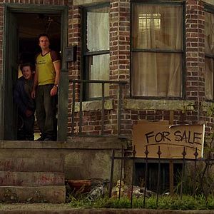 Fotoğraf Vincenzo Natali