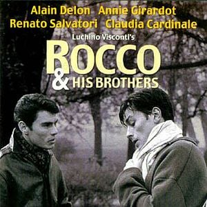 Fotoğraf Annie Girardot