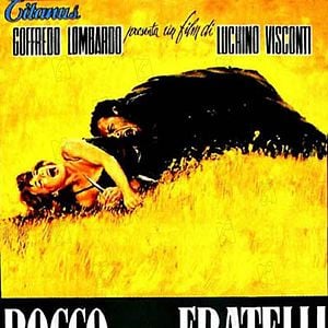 Fotoğraf Annie Girardot