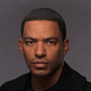 Fotoğraf Laz Alonso