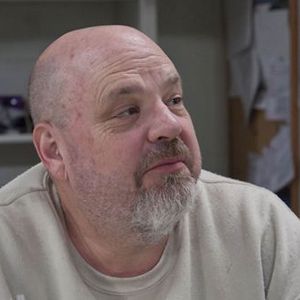 Fotoğraf Pruitt Taylor Vince