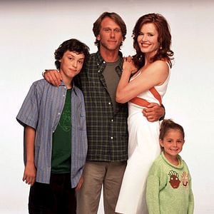 Fotoğraf Peter Horton