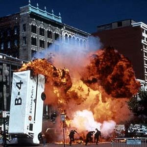 Fotoğraf Stephen Hopkins