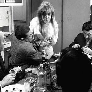 Fotoğraf Georges Lautner