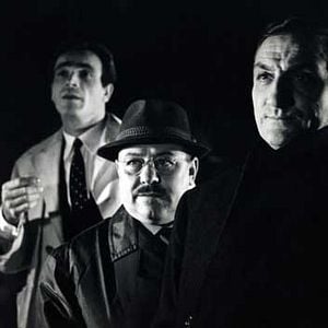 Fotoğraf Georges Lautner