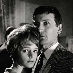 Fotoğraf Georges Lautner